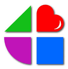 Partner 2