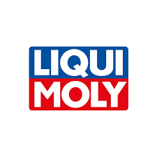 LIQUI MOLY